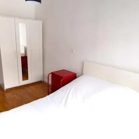 Le Gutenberg - Joli T2 Dans Le Carre D'or